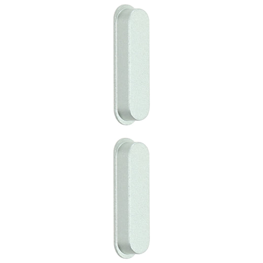 Volume Control Button for iPad Air 4 10.9 inch 2020 A2316 A2324 A2325 A2072, For iPad Air 4 10.9 inch 2020, For iPad Air 4 10.9 inch 2020(Grey)