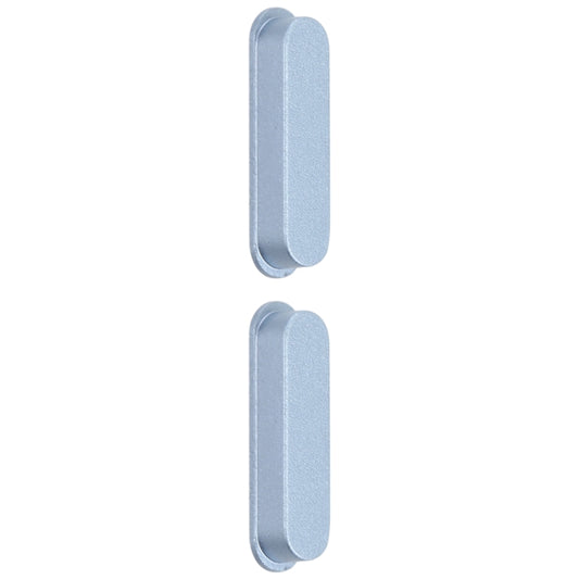 Volume Control Button for iPad Air 4 10.9 inch 2020 A2316 A2324 A2325 A2072, For iPad Air 4 10.9 inch 2020, For iPad Air 4 10.9 inch 2020(Grey)