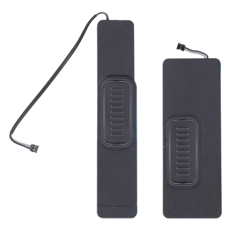 1 Pair Speaker Ringer Buzzer for iPad Air 4 10.9 (2020) A2072 A2316 A2324 A2325, For iPad Air 4 10.9 (2020) - BSPART