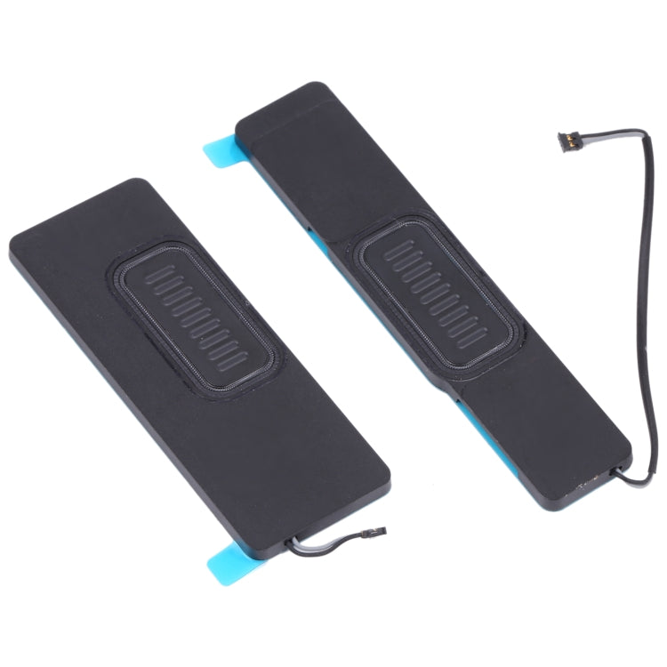 1 Pair Speaker Ringer Buzzer for iPad Air 4 10.9 (2020) A2072 A2316 A2324 A2325, For iPad Air 4 10.9 (2020) - BSPART