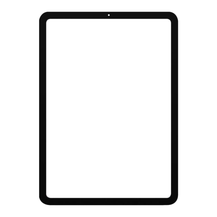 Front Screen Outer Glass Lens For iPad Air 5/Air 2022 A2589 A2591, For iPad Air 5/Air 2022