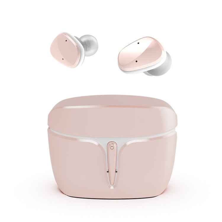 LE-703 Bluetooth 5.0 Waterproof True Wireless Sports Bluetooth Earphone