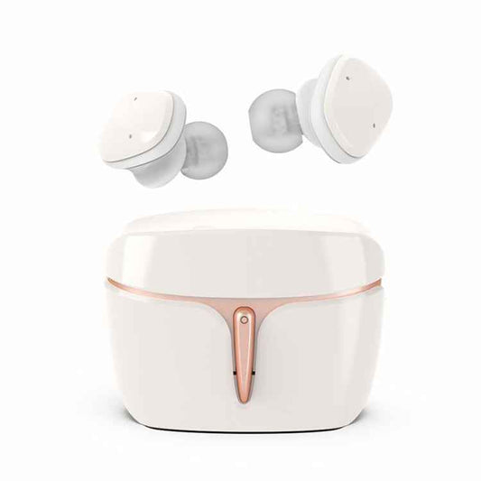 LE-703 Bluetooth 5.0 Waterproof True Wireless Sports Bluetooth Earphone