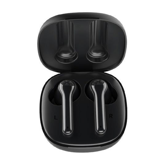 ETE-51 TWS In-Ear Wireless Touch Control Bluetooth 5.0 Sports Earphones