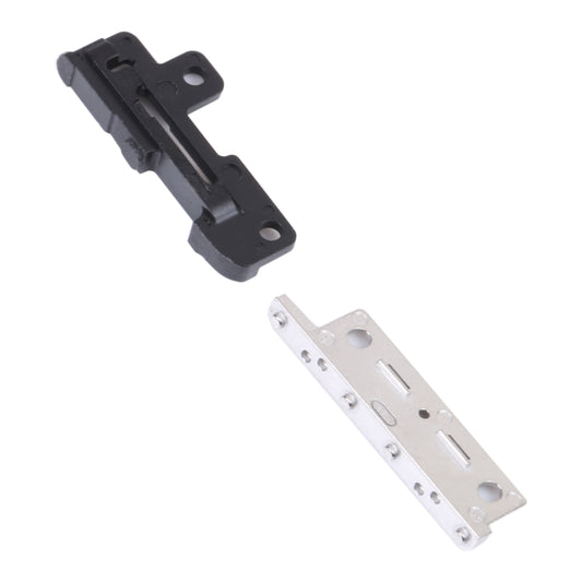 For iPad Air 4 2020 A2324 A2072 A2325 4G Power Button & Volume Button Flex Cable Bezel Frame, For iPad Air 4 2020 4G - BSPART
