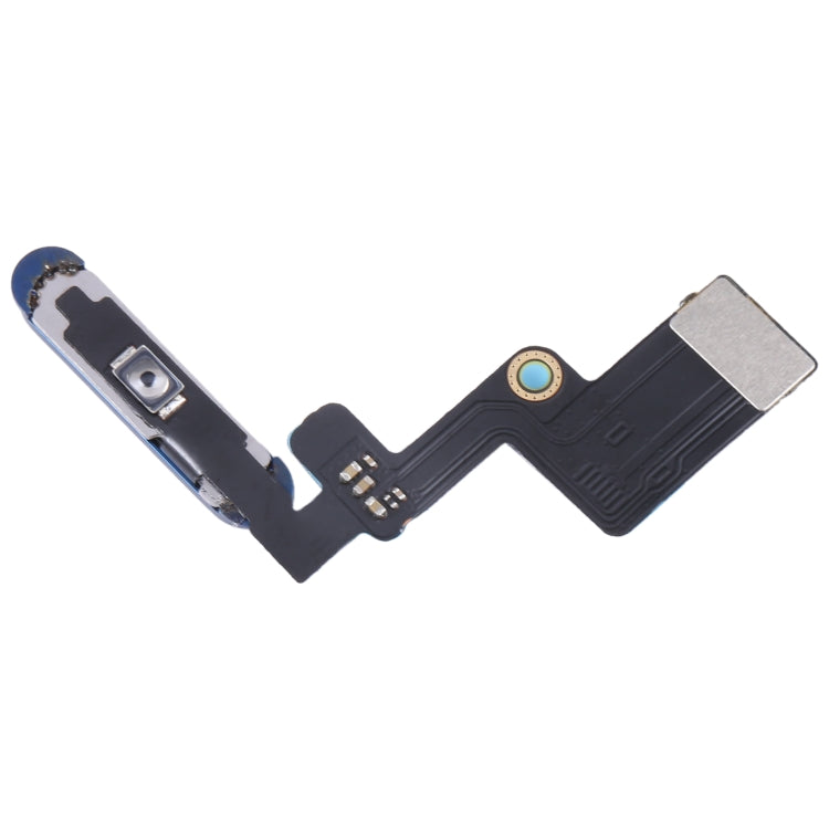 Power Button Flex Cable for iPad 2022 A2696 A2757, For iPad 2022 A2696 A2757