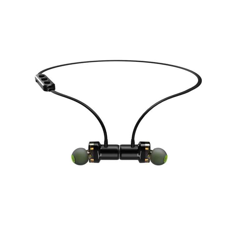 awei X680BL Wireless Sports Bluetooth Headset