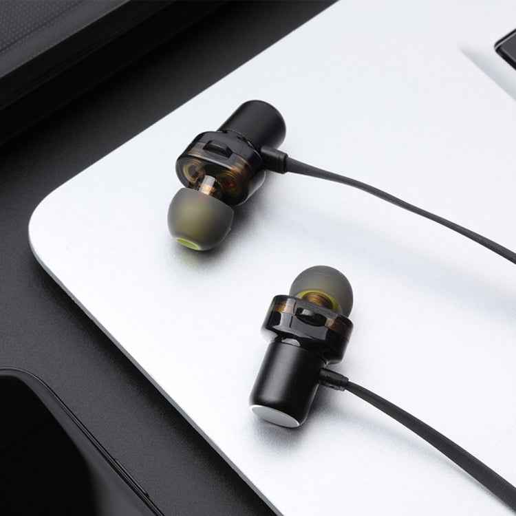 awei X680BL Wireless Sports Bluetooth Headset