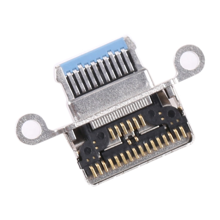 For iPad Air 4 / Air 5 Charging Port Connector