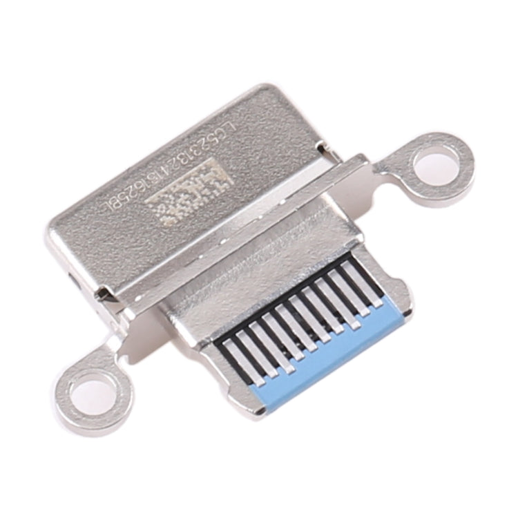 For iPad Air 4 / Air 5 Charging Port Connector