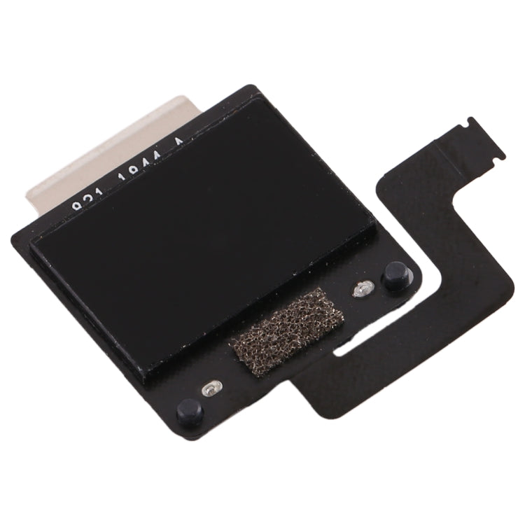 SIM Card Holder Socket Flex Cable for iPad 10.2 inch / iPad 7 (3G Version), For iPad 10.2 inch (3G)