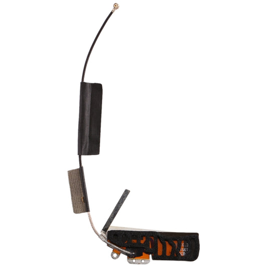 Antenna Signal Flex Cable for  iPad 10.2 inch / iPad 7 (3G Version), For iPad 10.2 inch(3G Version)