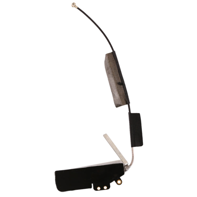 Antenna Signal Flex Cable for  iPad 10.2 inch / iPad 7 (3G Version), For iPad 10.2 inch(3G Version)