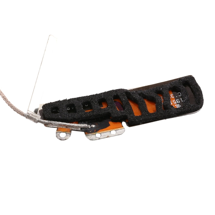 Antenna Signal Flex Cable for  iPad 10.2 inch / iPad 7 (3G Version), For iPad 10.2 inch(3G Version)