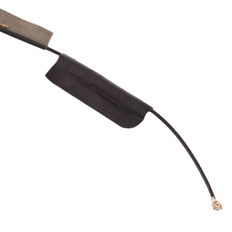 Antenna Signal Flex Cable for  iPad 10.2 inch / iPad 7 (3G Version), For iPad 10.2 inch(3G Version)