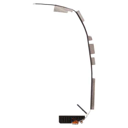 WiFi Antenna Signal Flex Cable for  iPad 10.2 inch / iPad 7, For iPad 10.2 inch