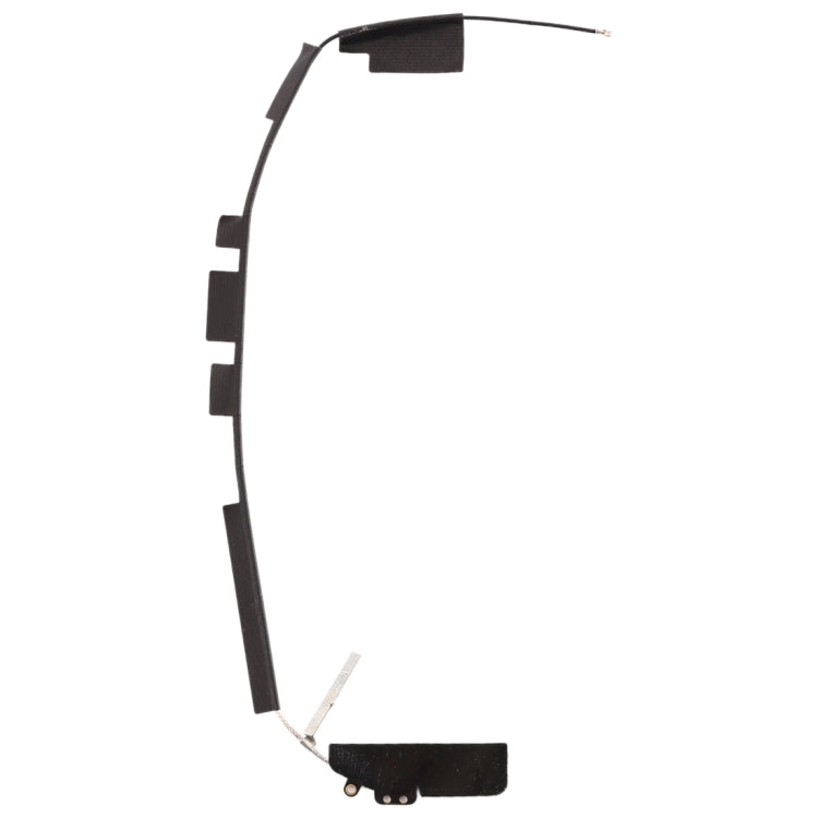 WiFi Antenna Signal Flex Cable for  iPad 10.2 inch / iPad 7, For iPad 10.2 inch