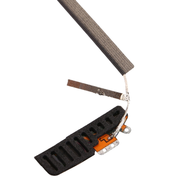 WiFi Antenna Signal Flex Cable for  iPad 10.2 inch / iPad 7, For iPad 10.2 inch