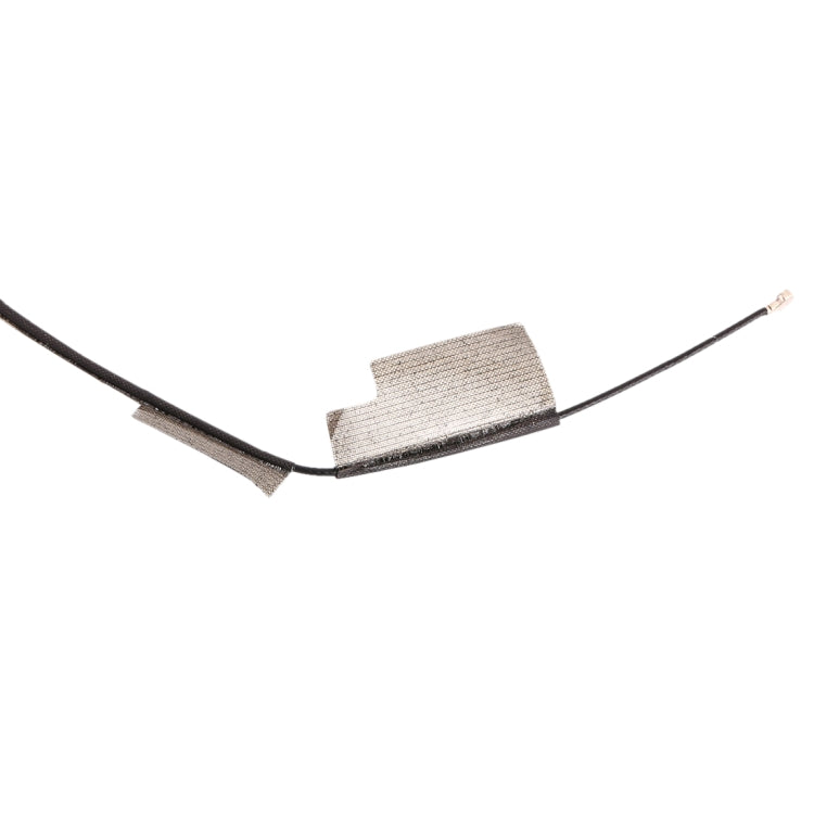 WiFi Antenna Signal Flex Cable for  iPad 10.2 inch / iPad 7, For iPad 10.2 inch