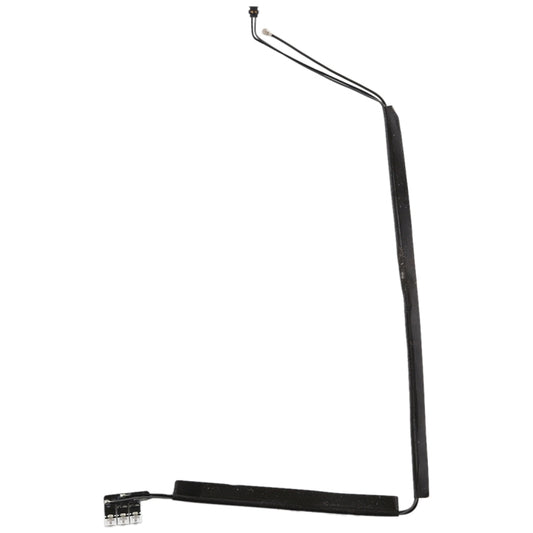 Keyboard Flex Cable for iPad 10.2 inch / iPad 7 821-02411-02A 1922, For iPad 10.2 inch