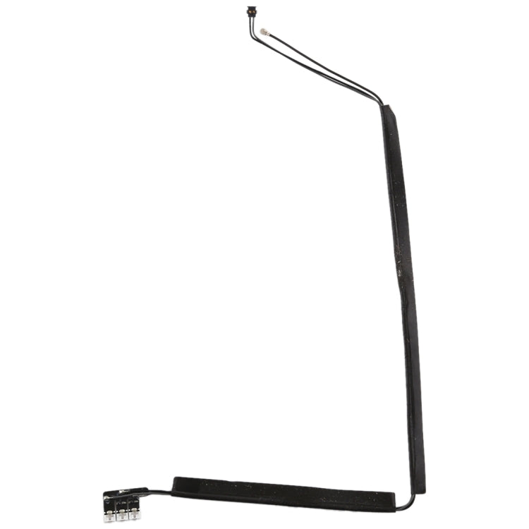 Keyboard Flex Cable for iPad 10.2 inch / iPad 7 821-02411-02A 1922, For iPad 10.2 inch