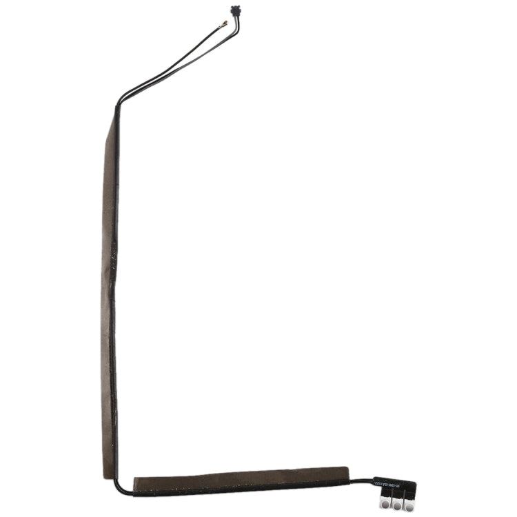 Keyboard Flex Cable for iPad 10.2 inch / iPad 7 821-02411-02A 1922, For iPad 10.2 inch