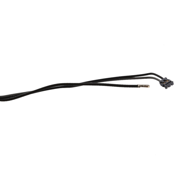 Keyboard Flex Cable for iPad 10.2 inch / iPad 7 821-02411-02A 1922, For iPad 10.2 inch