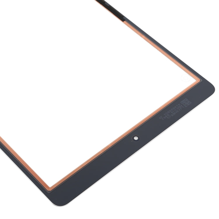 Touch Panel for iPad 10.2 inch / iPad 7, For iPad 10.2 inch