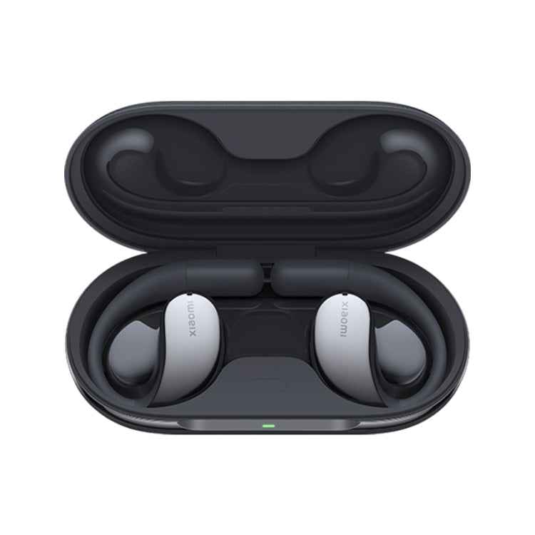 Original Xiaomi Bluetooth 5.3 Open-Ear Wireless Bluetooth Earbuds