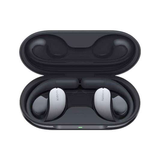 Original Xiaomi Bluetooth 5.3 Open-Ear Wireless Bluetooth Earbuds