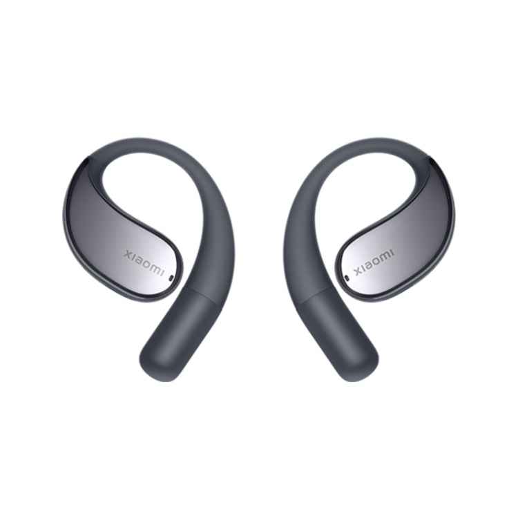 Original Xiaomi Bluetooth 5.3 Open-Ear Wireless Bluetooth Earbuds