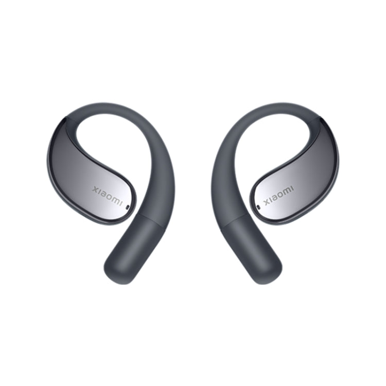 Original Xiaomi Bluetooth 5.3 Open-Ear Wireless Bluetooth Earbuds
