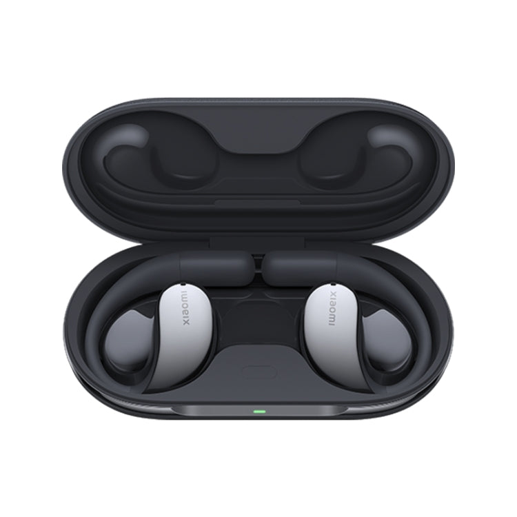 Original Xiaomi Bluetooth 5.3 Open-Ear Wireless Bluetooth Earbuds