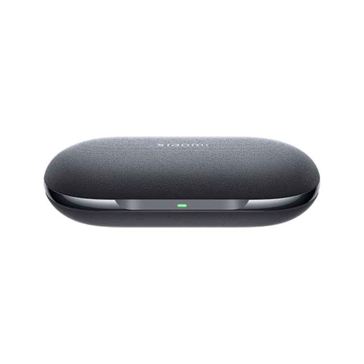 Original Xiaomi Bluetooth 5.3 Open-Ear Wireless Bluetooth Earbuds