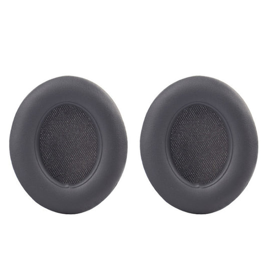 1 Pair Sponge Headphone Protective Case for Beats Studio2.0 / Studio3