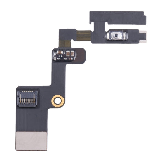 For iPad Air 2022 Power Repair Flex Cable, For iPad Air 2022