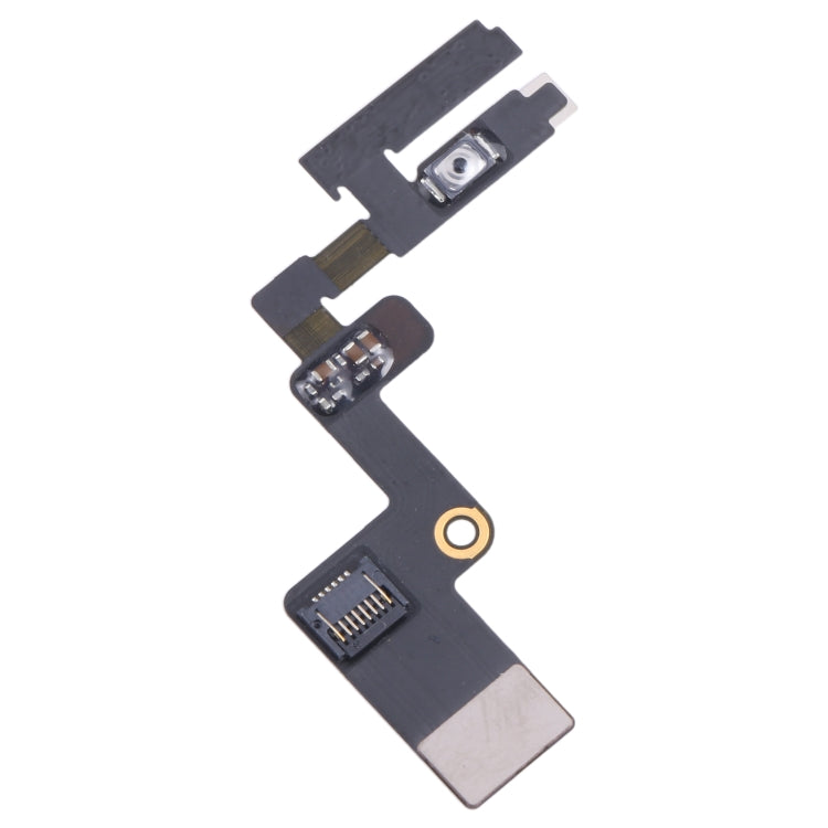 For iPad Air 2022 Power Repair Flex Cable, For iPad Air 2022