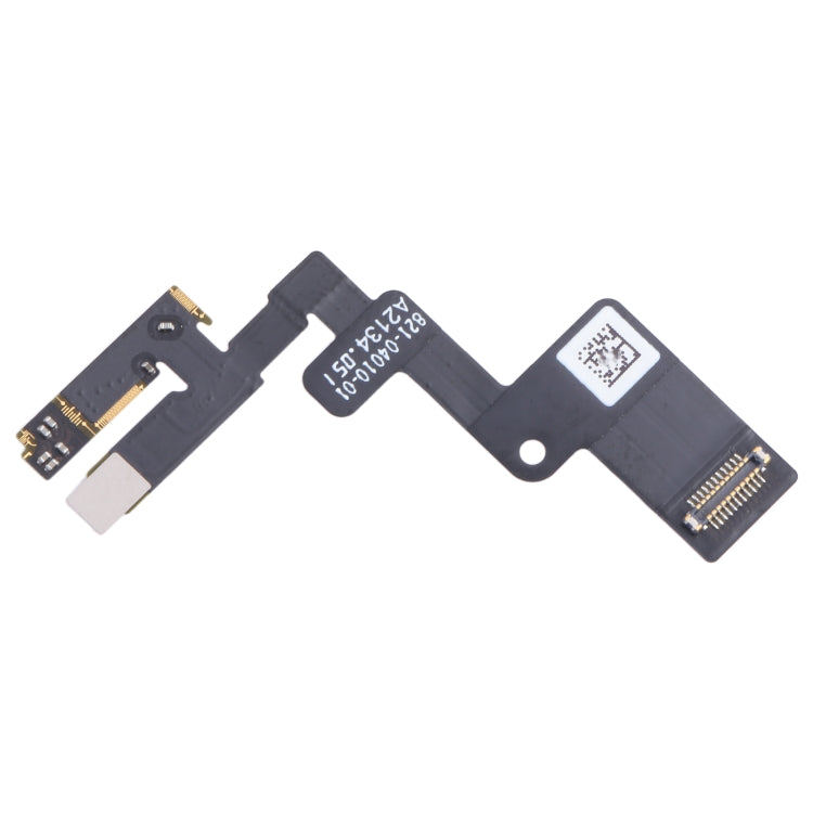 For iPad Air 2022 Power Repair Flex Cable, For iPad Air 2022