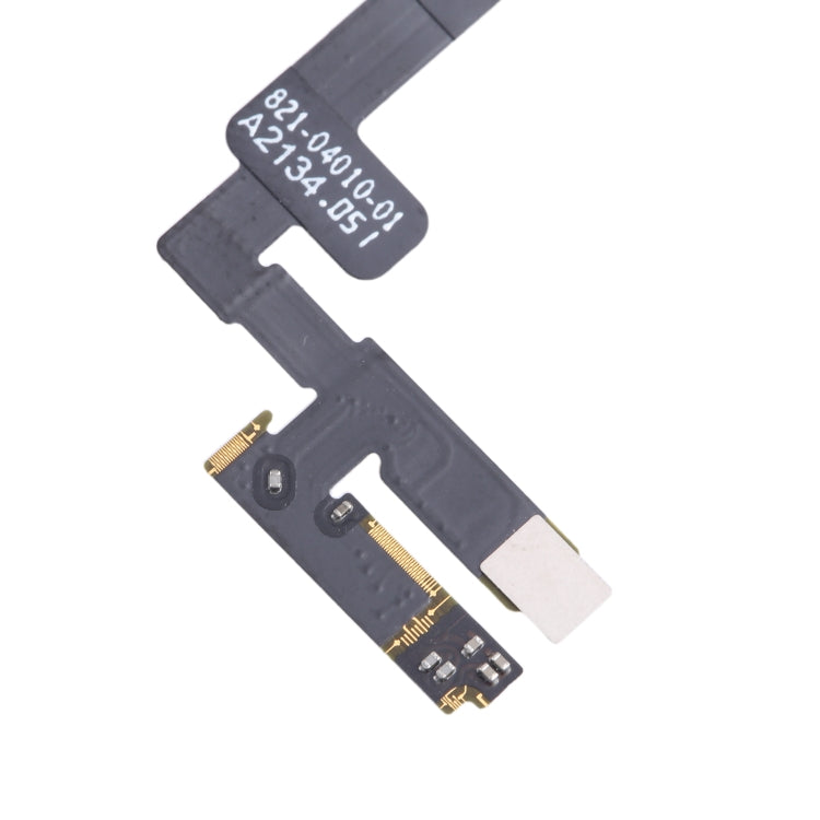 For iPad Air 2022 Power Repair Flex Cable, For iPad Air 2022