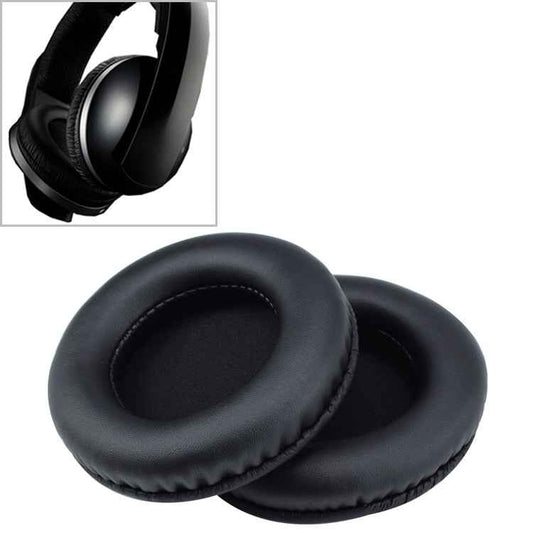 2pcs Sponge Headphone Protective Case for Sony MDR-DS7000 / MDR-RF6000 / MDR-RF6500 / MDR-CD470