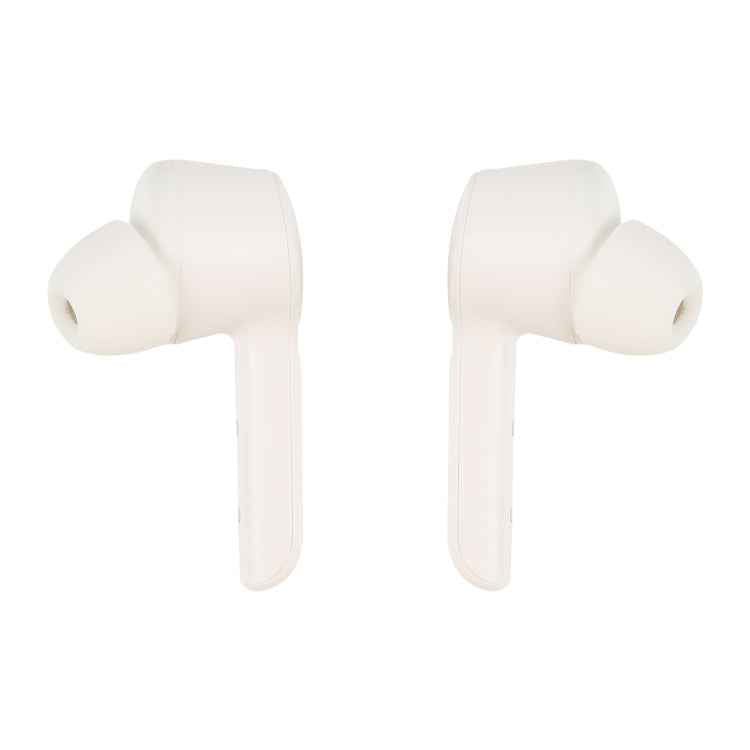 HOPESTAR S11 Bluetooth 5.0 True Wireless Bluetooth Earphone