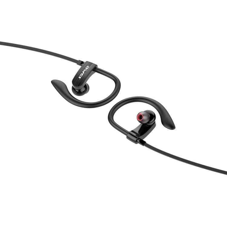 AWEI ES-160I HIFI Hanging Music Earphone