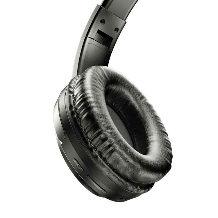 Yesido EP04 Over-Ear Bluetooth Headphones