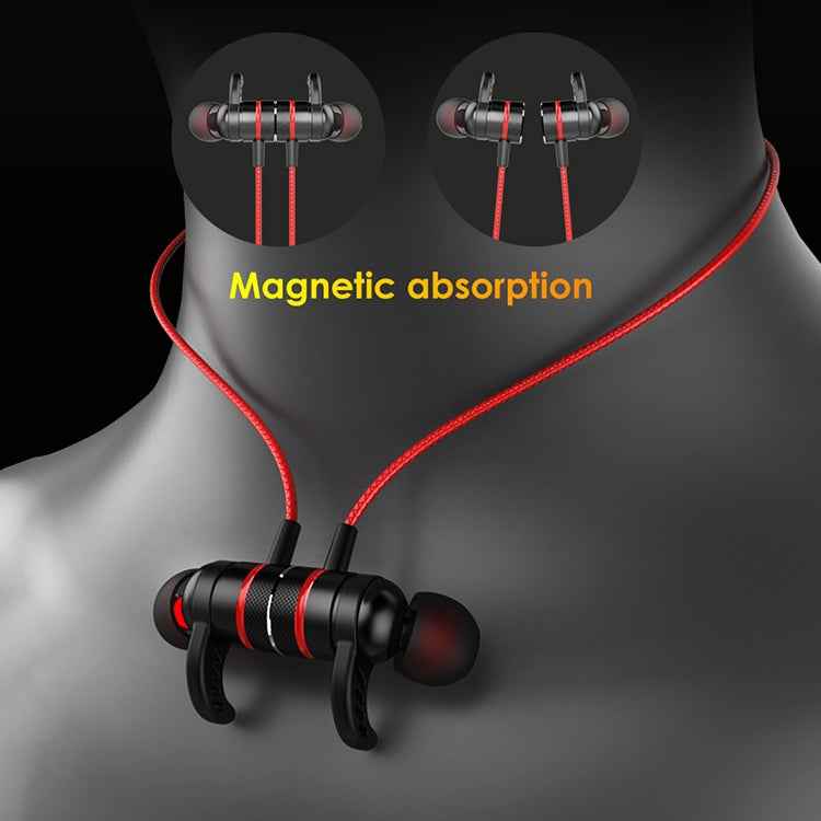 G21 1.2m Wired In Ear 3.5mm Interface Stereo Wire-Controlled HIFI Earphones Video Game Mobile Game Headset With Mic