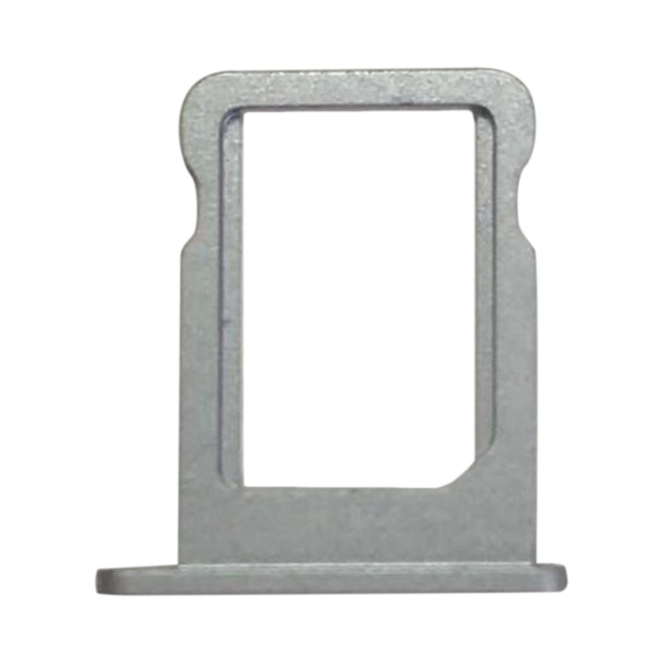 SIM Card Tray for iPad Air (2020) / Air 4 10.9 inch