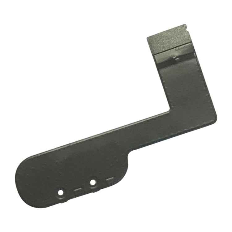 Keyboard Contact Flex Cable for iPad Air (2020) / Air 4 10.9 inch, For iPad Air (2020) (Grey), For iPad Air (2020)(Blue), For iPad Air (2020)(Silver), For iPad Air (2020) (Pink), For iPad Air (2020) (Green)