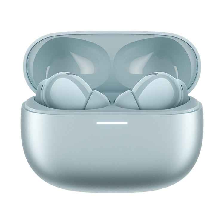 Original Xiaomi Redmi Buds 5 Pro Wireless Bluetooth Earphone