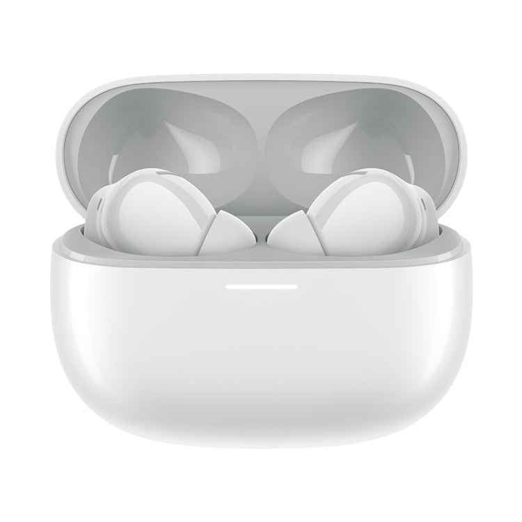 Original Xiaomi Redmi Buds 5 Pro Wireless Bluetooth Earphone