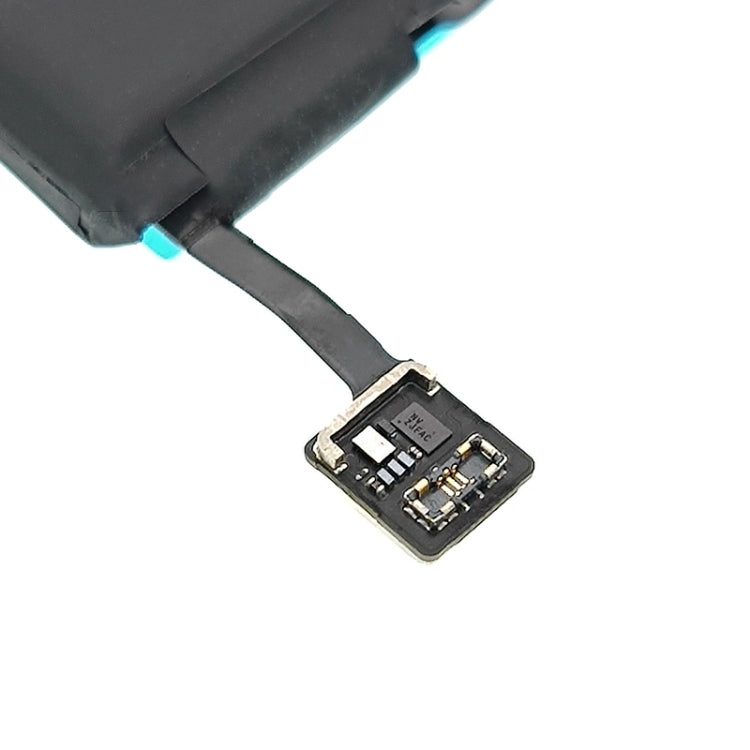 For Apple AirPods Pro A2084 A2083 A2190 CP1154 Wireless Headset Charging Compartment Box Battery, For Apple AirPods Pro