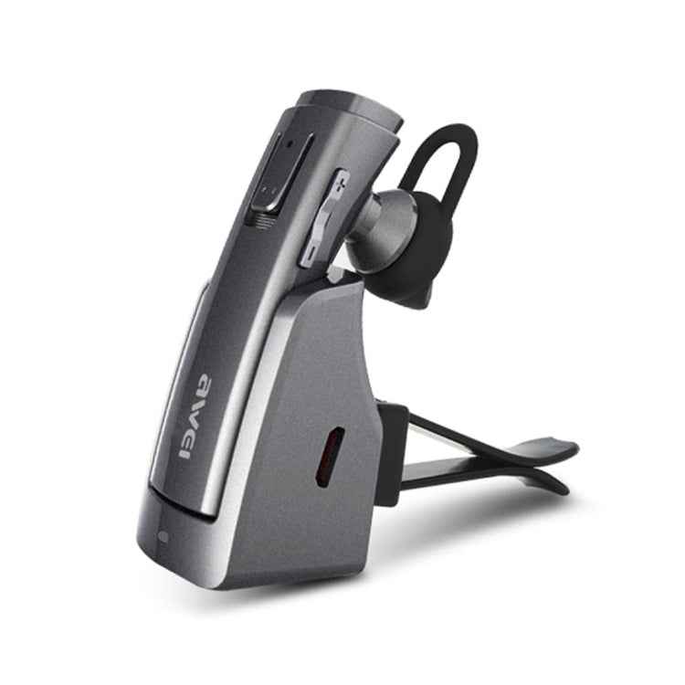 For iPad, iPhone, Galaxy, Huawei, Xiaomi, LG, HTC and Other Smart Phones